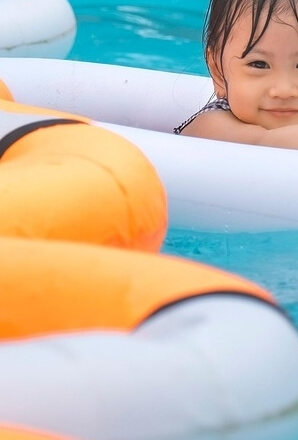 근로자휴가지원