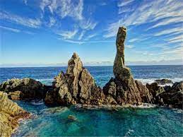 2023 해돋이 일출시간 정보