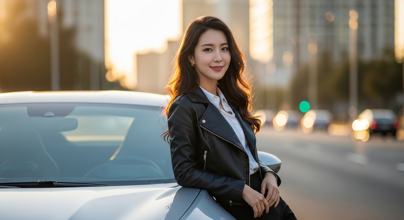 2026 셀토스 하이브리드 풀옵션 가격표