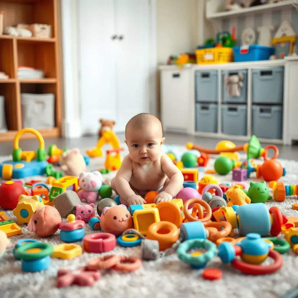 아기용품 소독&amp;#44; 아기용품 소독하는 법&amp;#44; 아기 장난감 소독하는 법&amp;#44; 아기용품 세척 방법&amp;#44; 아기 장난감 소독 방법&amp;#44; 아기 장난감&amp;#44; 아기 장난감 관리