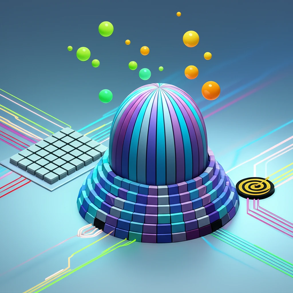 수능 직후 가채점만으로 정시 합격 가..