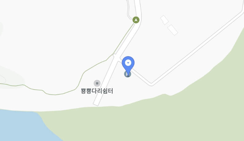 회룡포 봄나들이 축제 2026