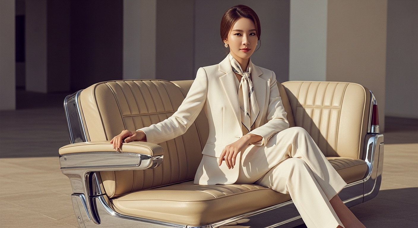 동부화재 실비보험 청구시 필요한 서류