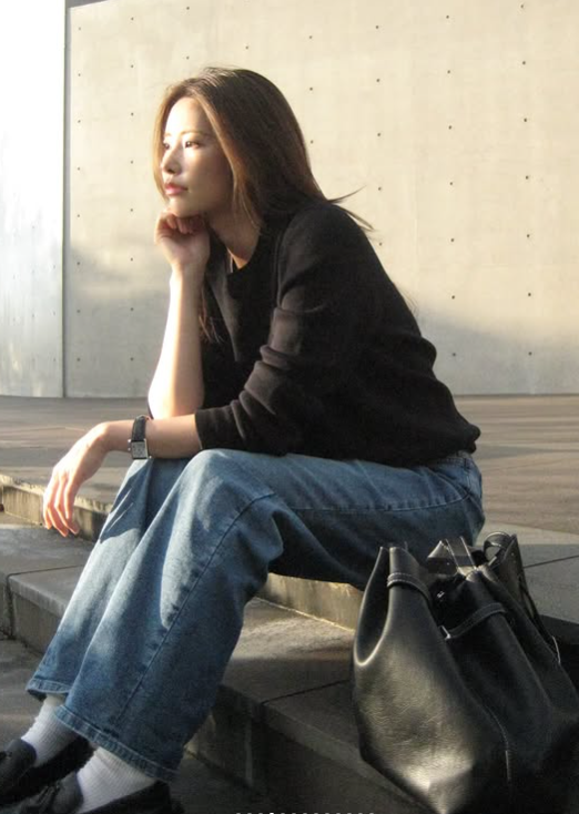 기희현 이상윤 열애