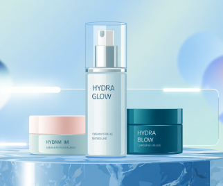 팔자주름 없애는 방법