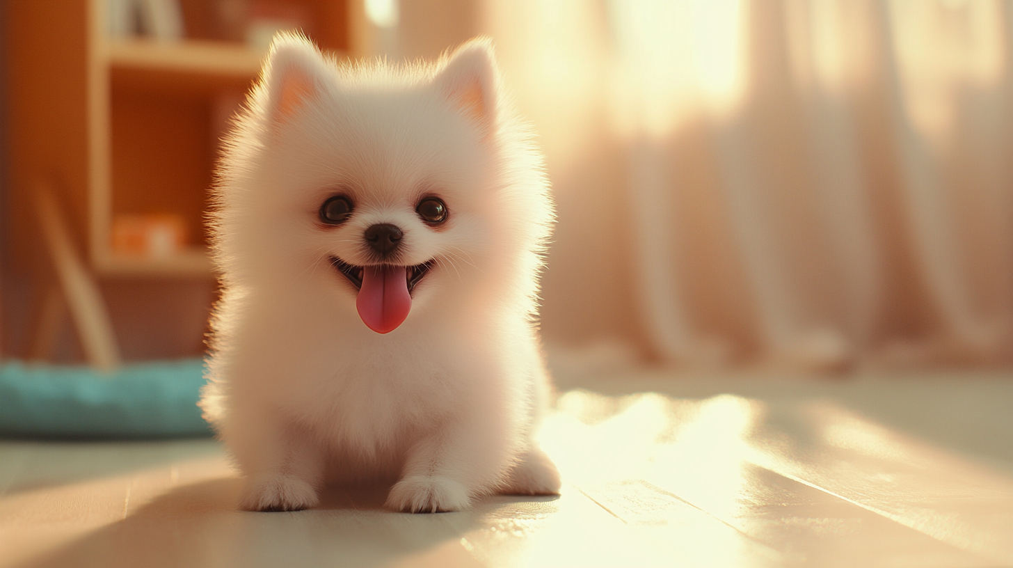 깐족 뜻과 쓰임1