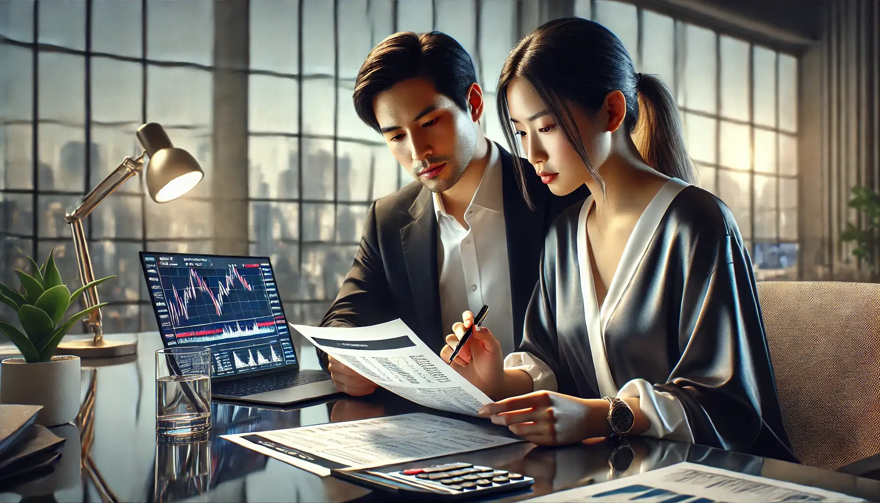 주식 옮기기 전 꼭 알아야 할 사항