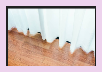 전기료 걱정 없는 대체재 총정리