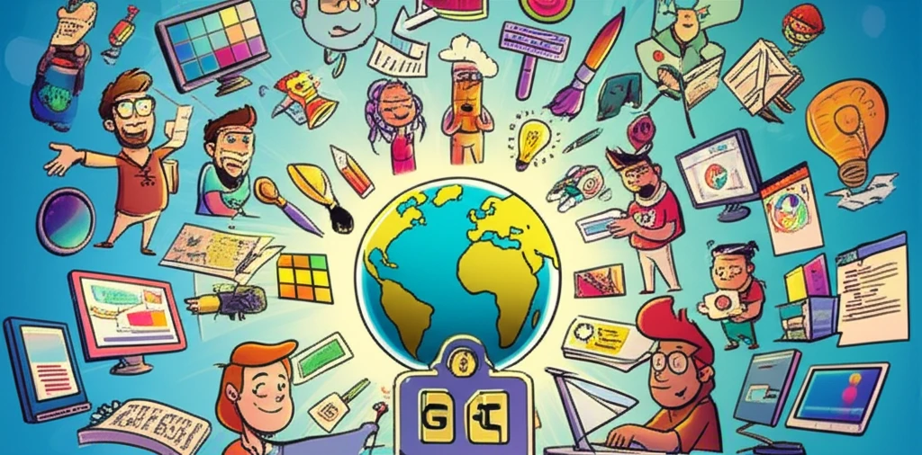 GIMP 무료 이미지 편집 솔루션 다..