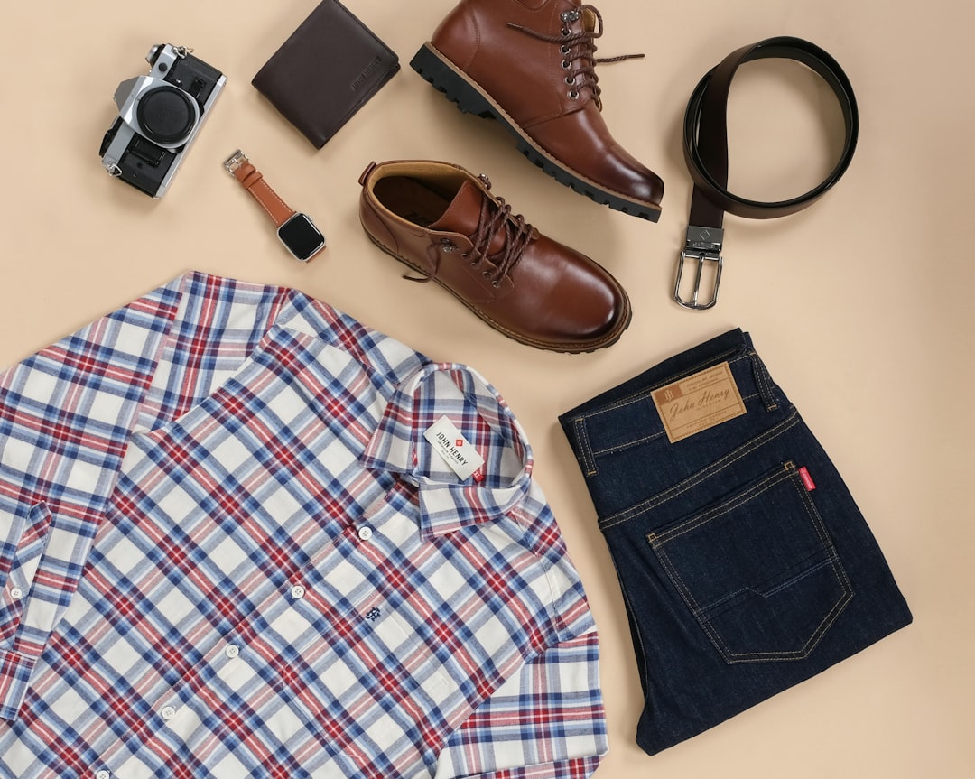 Outfit