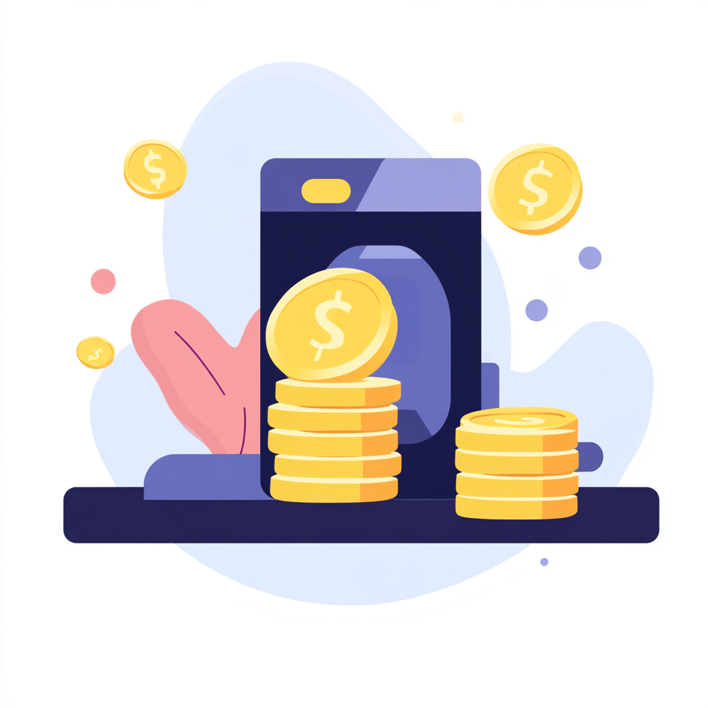 고수익 투자 아이템