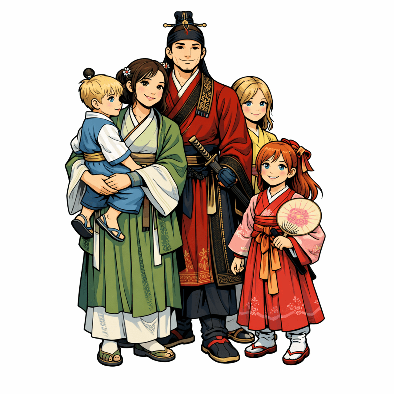 영화 왕의남자 속 숨겨진 역사 이야기