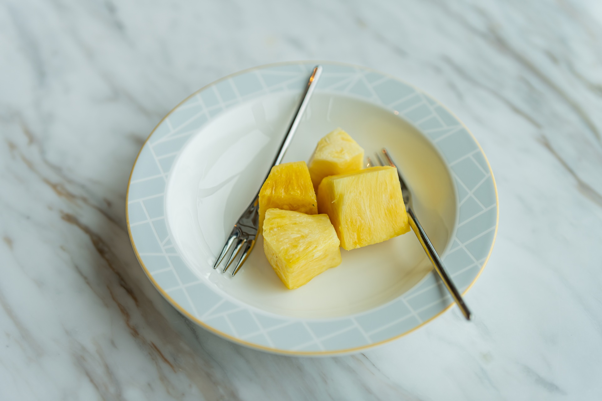 #JW메리어트제주 #JW메리어트제주리조트 #JW메리어트제주호텔조식 #아일랜드키친 #아일랜드키친메뉴 #제주맛집 #제주반상 #제주여행 #제주호텔 #제주호텔조식