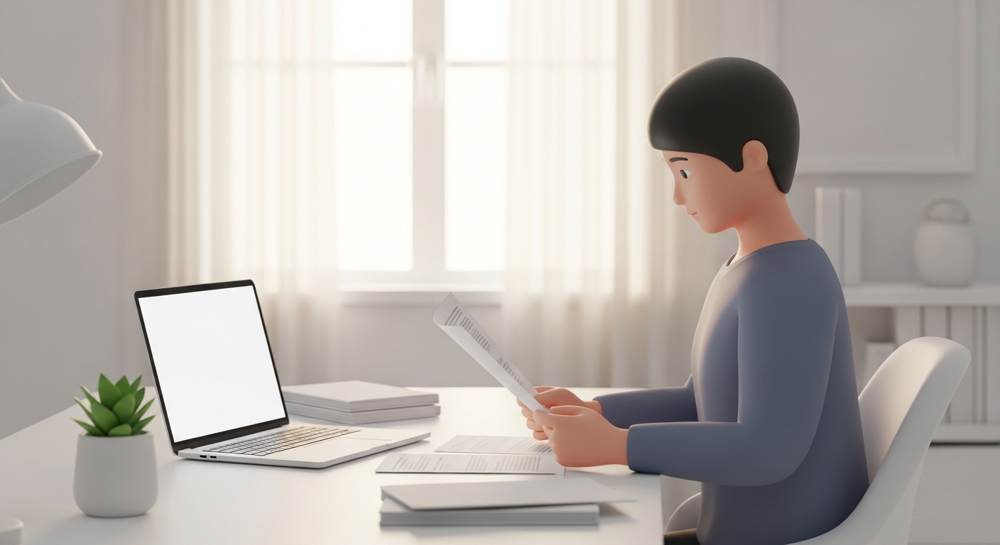 부동산등기&amp;#44; 말소등기신청서