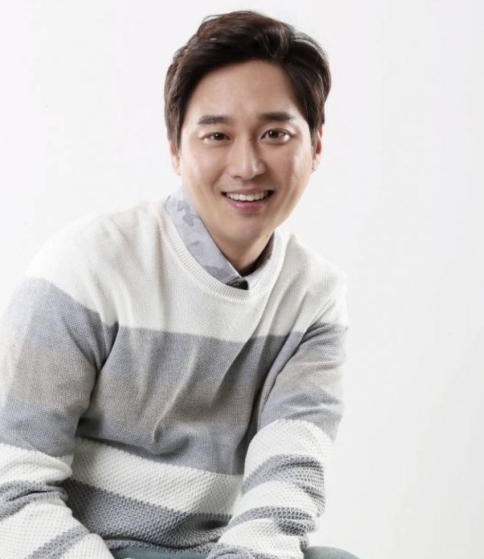 허정민7