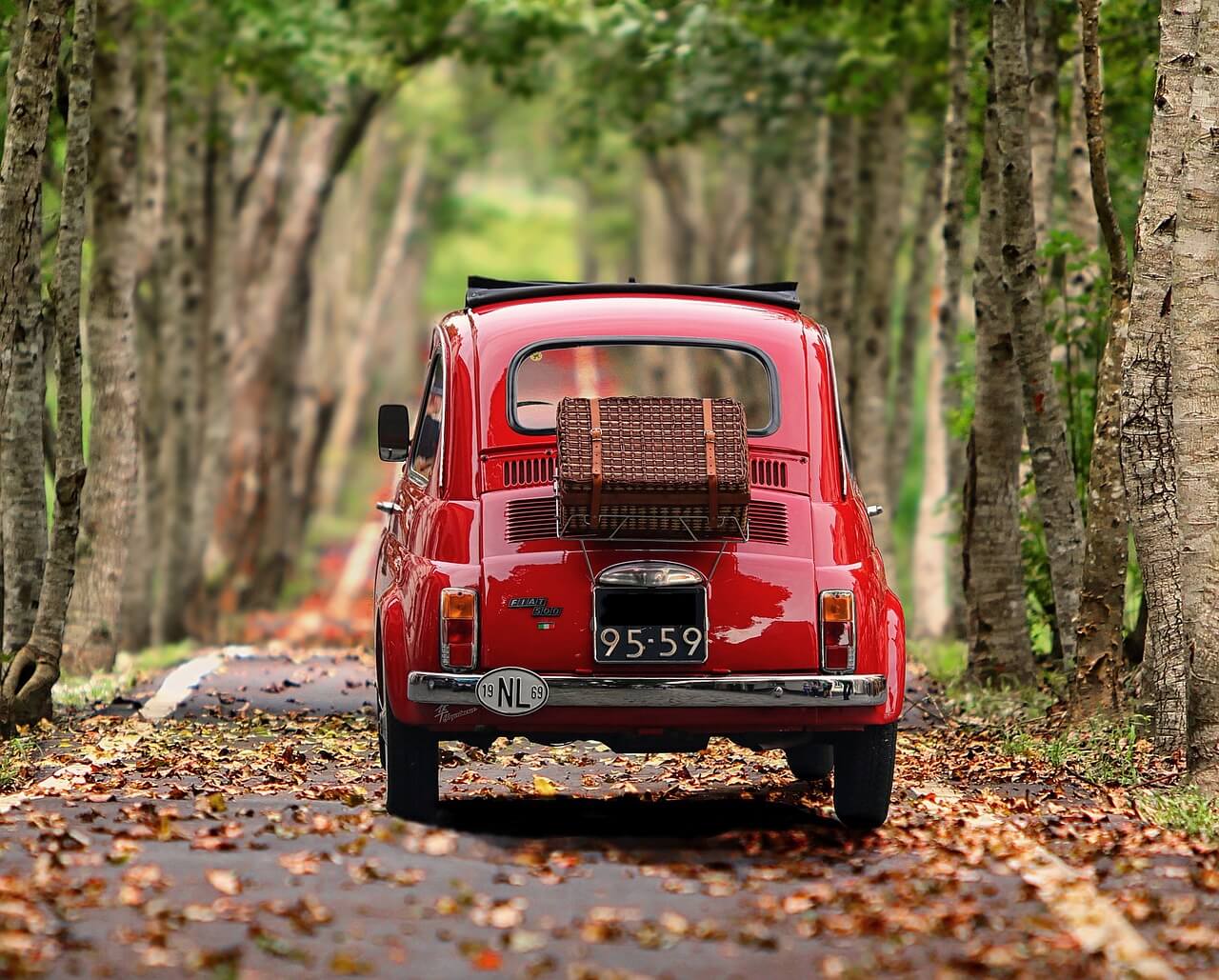 혼인증여재산공제액