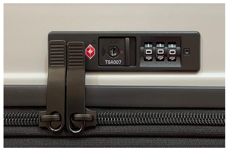 로우로우캐리어