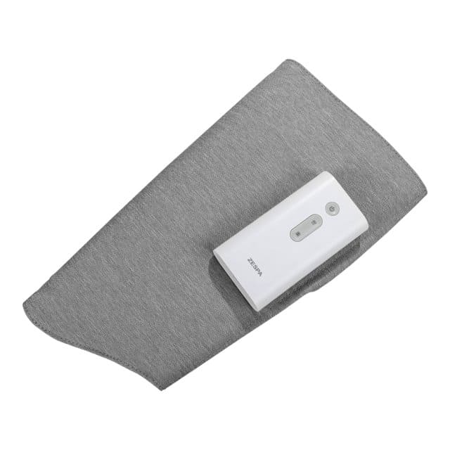 종아리 마사지기 추천 순위 TOP 5 - 네이버, 쿠팡, G마켓 판매 비교