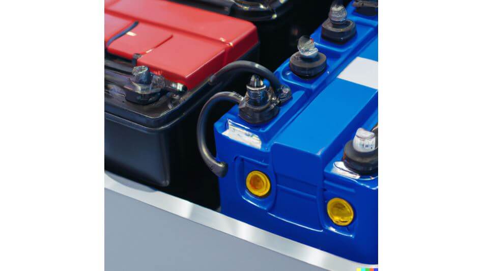 전기차배터리-이미지