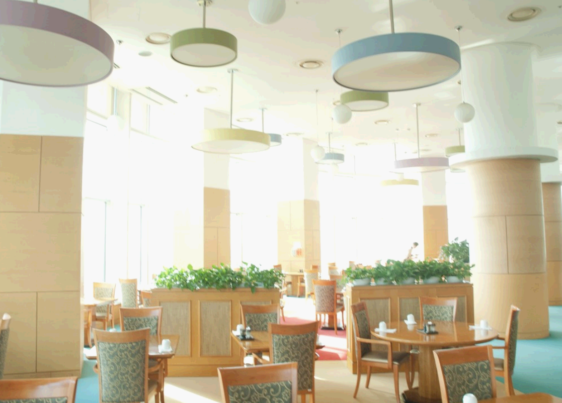 삼성 노블카운티