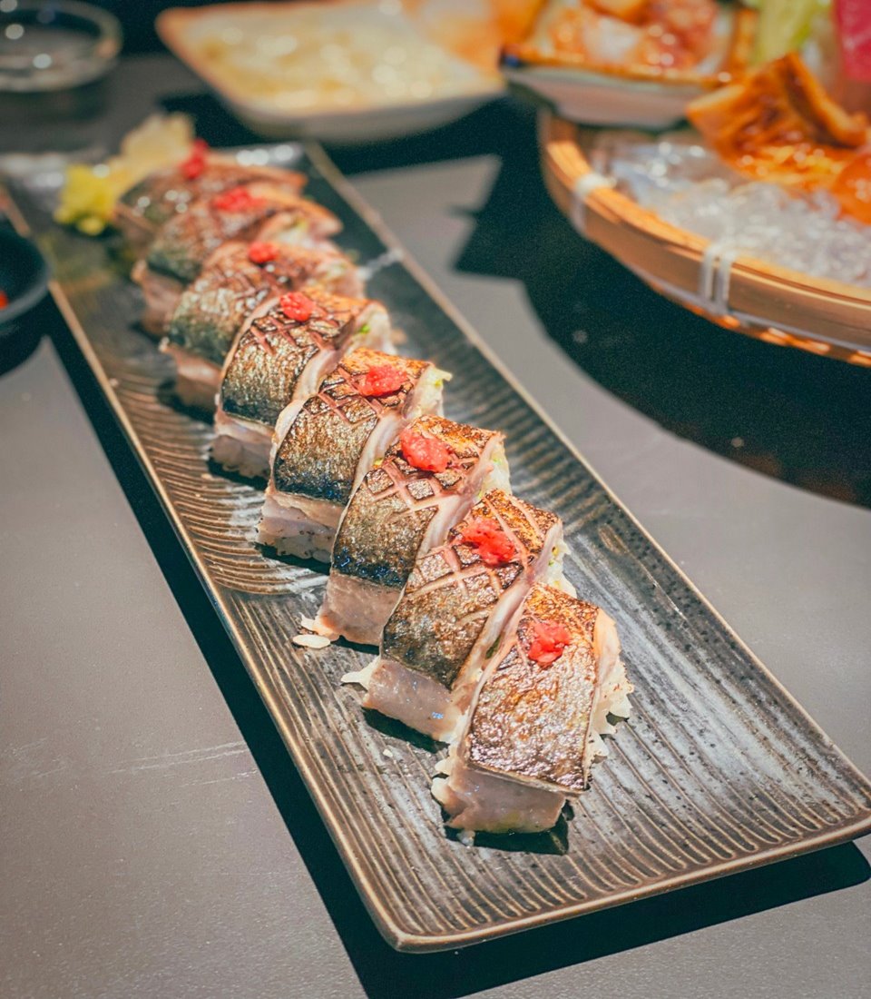 사당 바다당