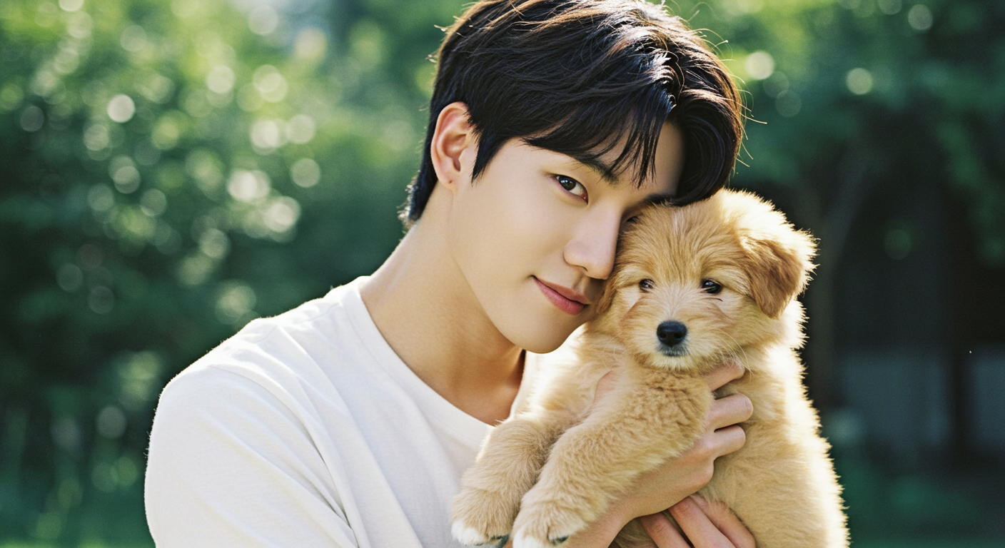 펫보험 비교 추천 TOP5