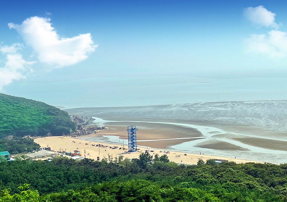 숲나들e-국립자연휴양림-성수기-추첨