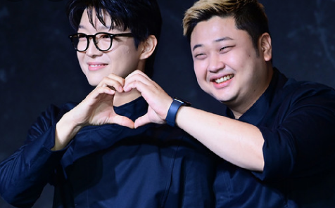 흑백요리사 식당리스트