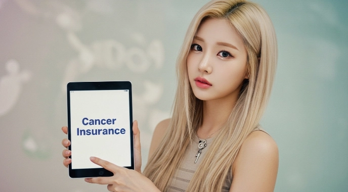 실손 보험 2025년 변화와 함께 현명하게 알아보기 🏥💰