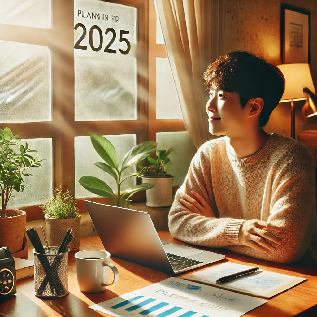 2025년 정책자금 제대로 받는 꿀팁 (feat.소상공인)