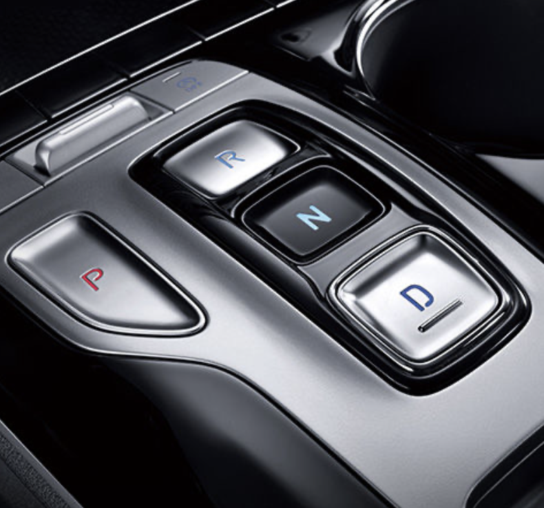 기아 스포티지 현대 투싼