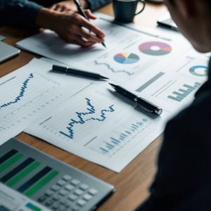 ISA 계좌 투자 실패를 방지