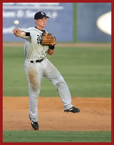 한국 일본 야구 중계 바로보기 (무료팁)