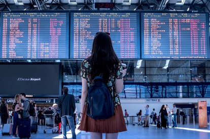 예산별 여행 계획 세우기: 30만 원으로 떠나는 알뜰 여행 팁