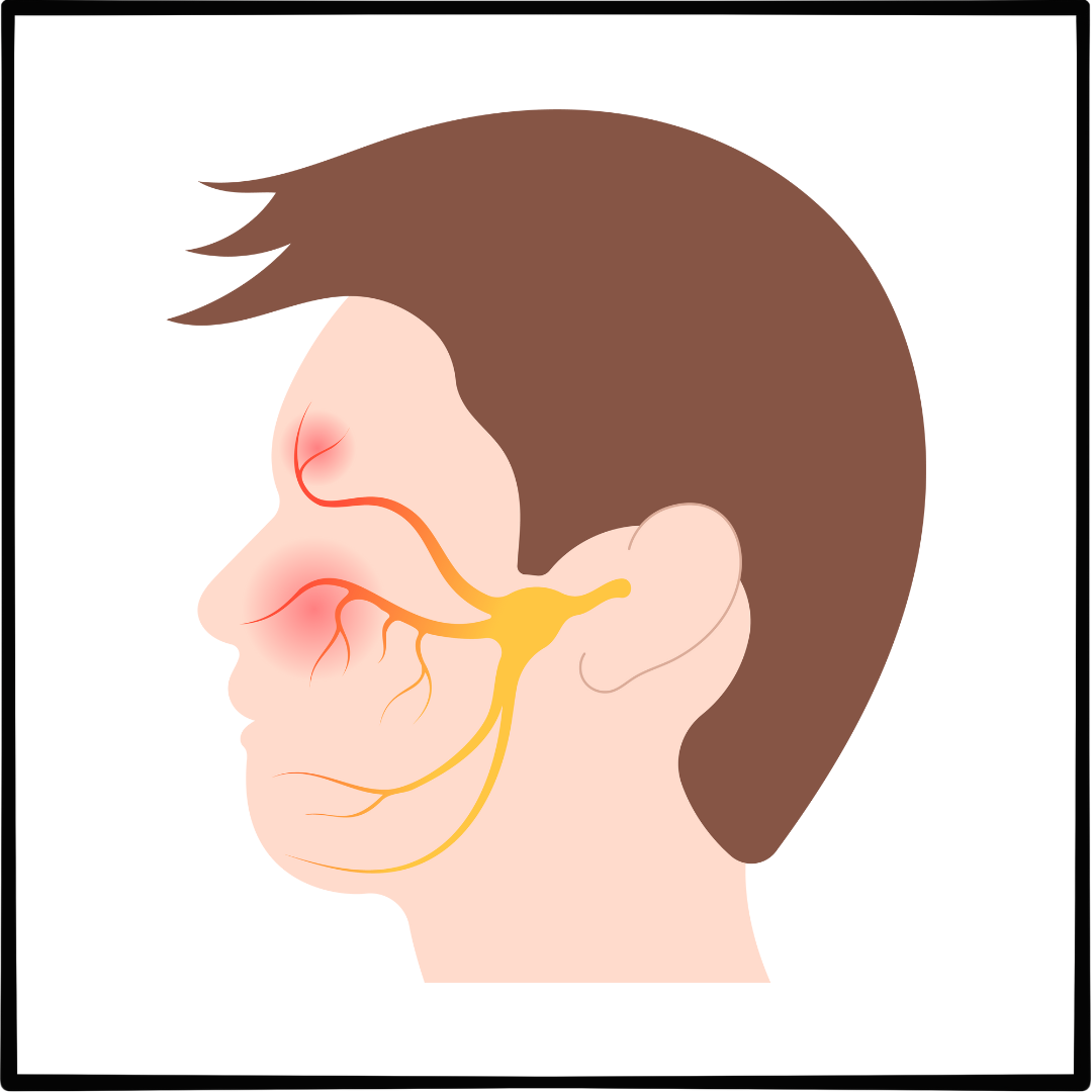 삼차신경통 증상 치료법 5가지 수술 잘하는 병원추천
