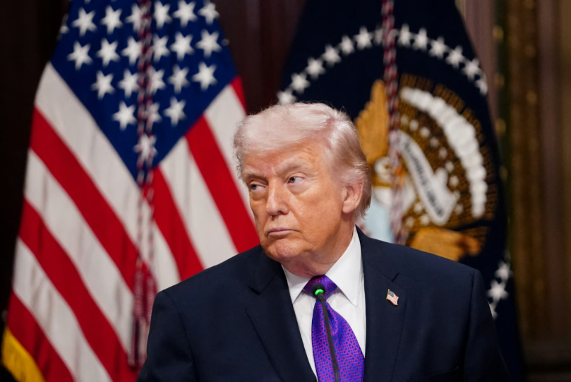 쿠르드족과 이란 전쟁 미국·이스라엘 전략