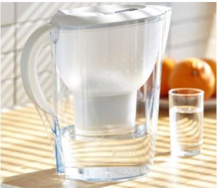 정수기-렌탈-브리타-특징