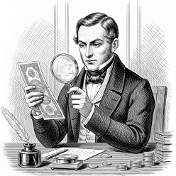 연말정산 소비 전략에 따른 카드 공제 최대 600만원 확대 전략