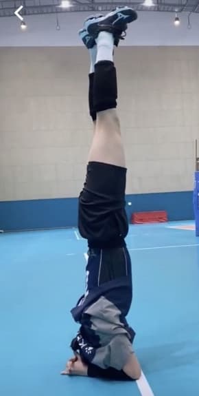 정석 그랜절 사진