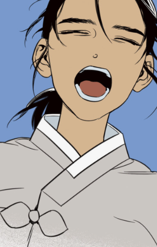 정년이-웹툰-원작-결말