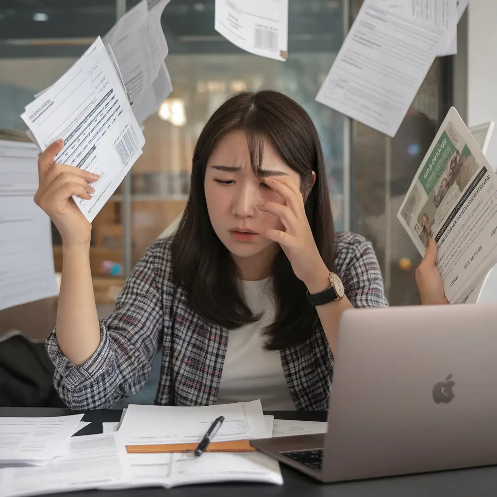 2025 학자금 대출 A to Z 주요 특징