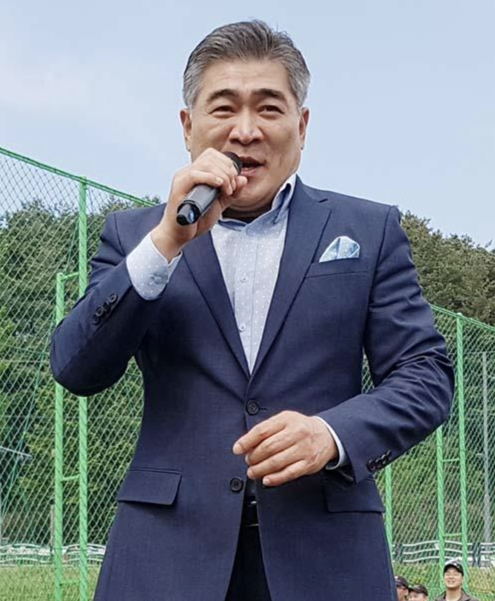 가수 편승엽