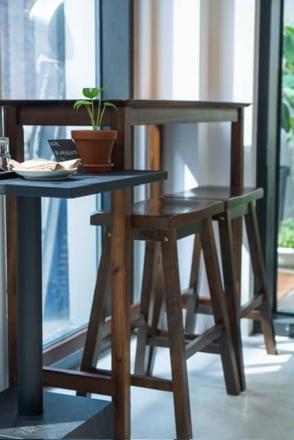 생활의 달인 986회 에그타르트 달인 서울 마포구 망원동 에그타르트 맛집 메이크베러띵스