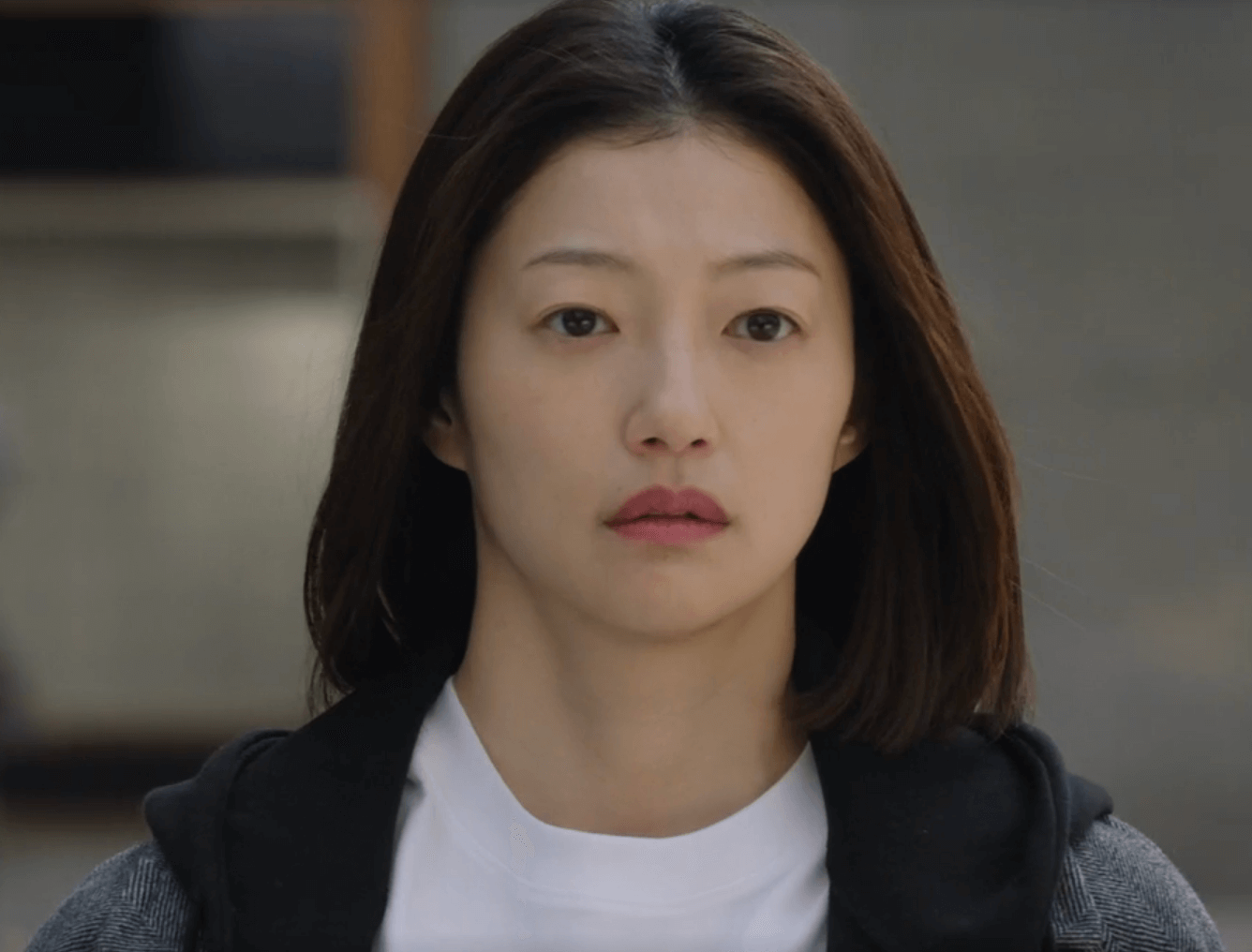 행복배틀-5화-장미호