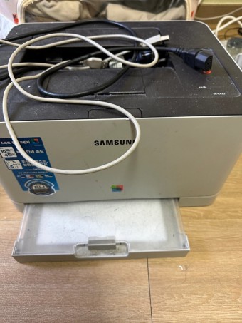 삼성 프린터 사진 (9)
