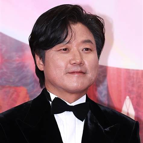 나영석 프로필
