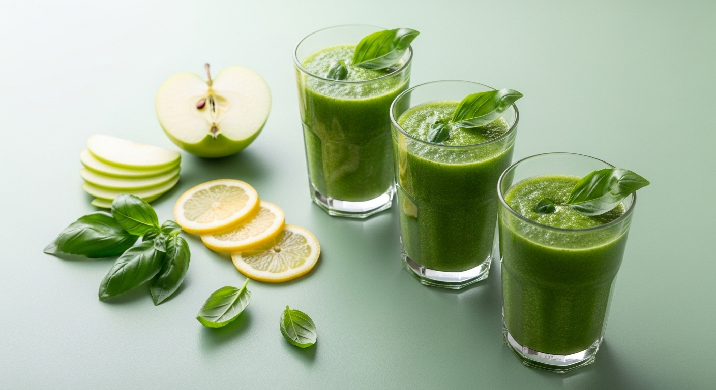 종아리경련마그네슘부족