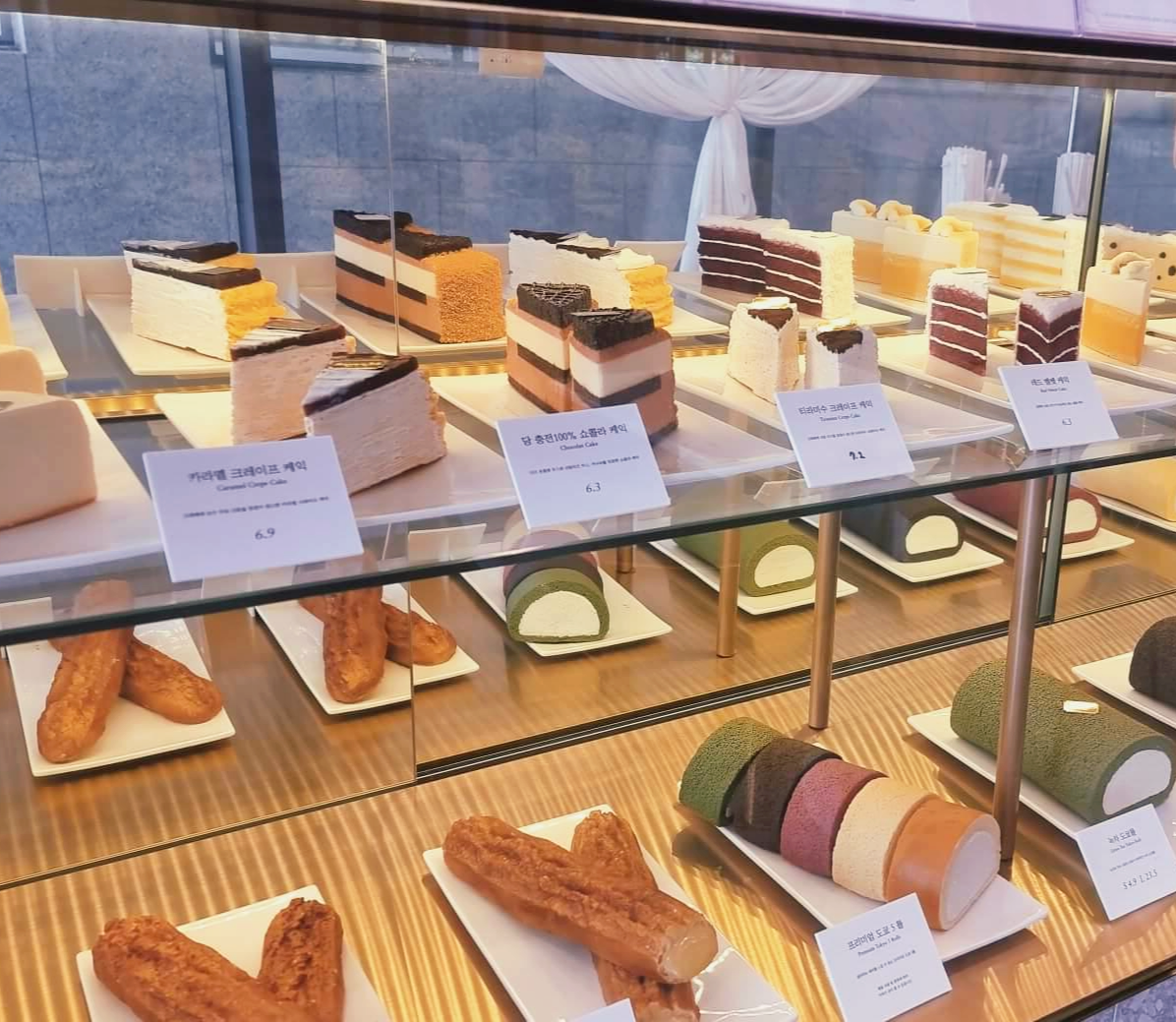 디저트39 디저트2