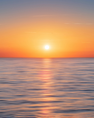 6월11일 긍정확언