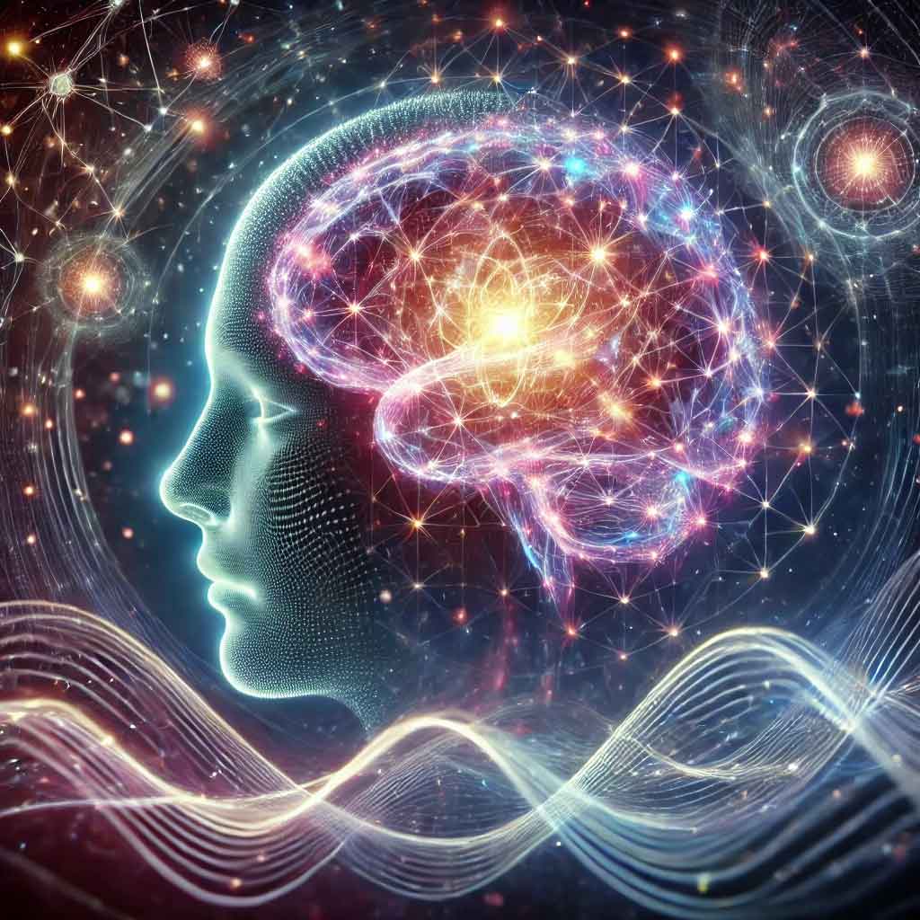 양자 의식 이론: 펜로즈와 해머로프의 가설 분석